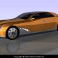 dimora-natalia-sls-2-11.jpg