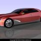 dimora-natalia-sls-2-9.jpg