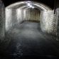 collapsed-tunnel-1