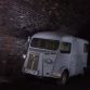 collapsed-tunnel-3