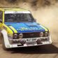 DiRT Rally (1)