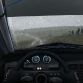 DiRT Rally (12)