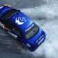 DiRT Rally (13)