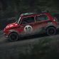 DiRT Rally (14)