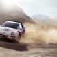 DiRT Rally (15)
