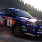 DiRT Rally (16)