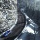 DiRT Rally (2)