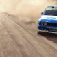 DiRT Rally (3)