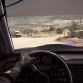 DiRT Rally (4)
