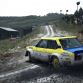 DiRT Rally (5)