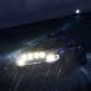 DiRT Rally (7)