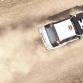 DiRT Rally (8)