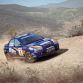 DiRT Rally (9)