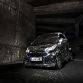 Disco-ball Smart Fortwo