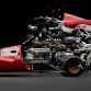 disintegrating-ferrari-330-p4