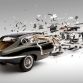 disintegrating-jaguar-e-type-1