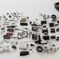 disintegrating-jaguar-e-type-2