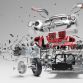 disintegrating-mercedes-benz-300-slr