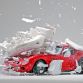 hatch-ferrari-250-gto-1
