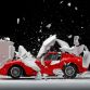 hatch-ferrari-250-gto-2