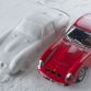 hatch-ferrari-250-gto-5