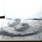 hatch_disintegrating_by_fabian_oefner_4