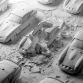 hatch_disintegrating_by_fabian_oefner_5
