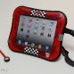 Disney AppMATes