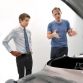 Divergent Blade (7)