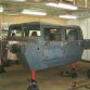 hummer_05