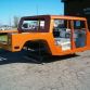 hummer_06