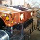 hummer_07
