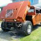 hummer_08