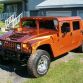 hummer_10