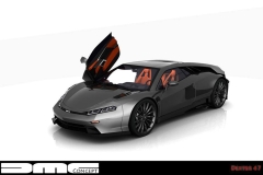DMC.Concept