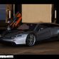 dmc-concept-delorean-00-1