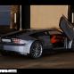 dmc-concept-delorean-01-1