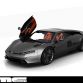 dmc-concept-delorean-02-1
