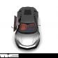dmc-concept-delorean-03-1