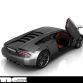 dmc-concept-delorean-04-1