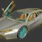 dmc-concept-delorean-06-1