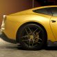 DMC F12 SPIA Middle East Special Edition