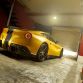 DMC F12 SPIA Middle East Special Edition