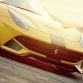 DMC F12 SPIA Middle East Special Edition
