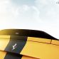 DMC F12 SPIA Middle East Special Edition