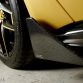 DMC F12 SPIA Middle East Special Edition