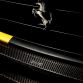 DMC F12 SPIA Middle East Special Edition