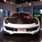 DMC Ferrari 458 Italia Estremo Edizione