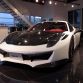 DMC Ferrari 458 Italia Estremo Edizione