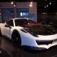 DMC Ferrari 458 Italia Estremo Edizione